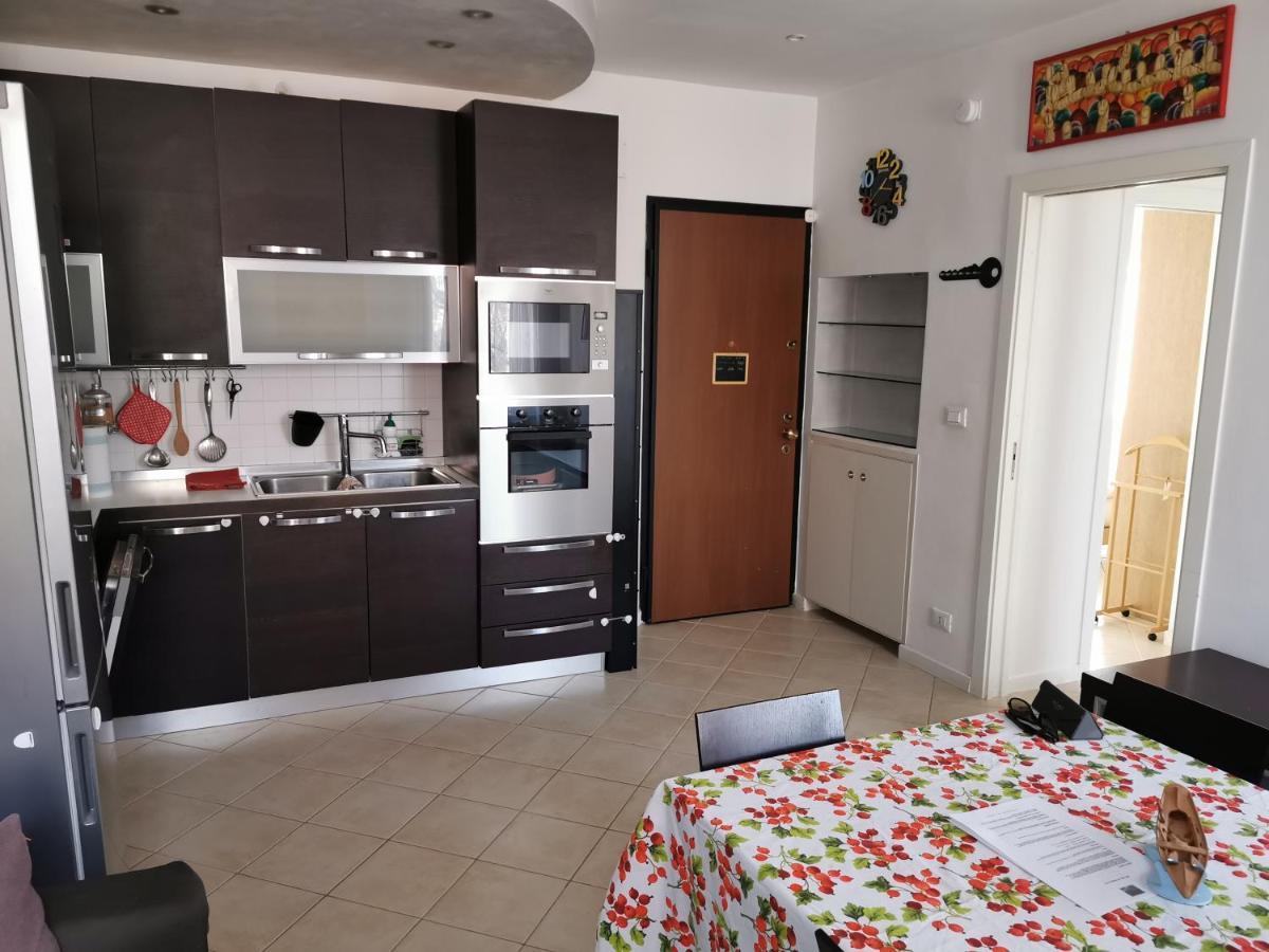 Appartamento casa in venezia 2019 Esterno foto