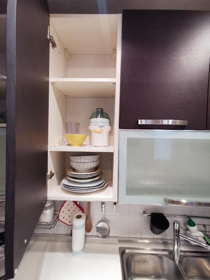 Appartamento casa in venezia 2019 Esterno foto