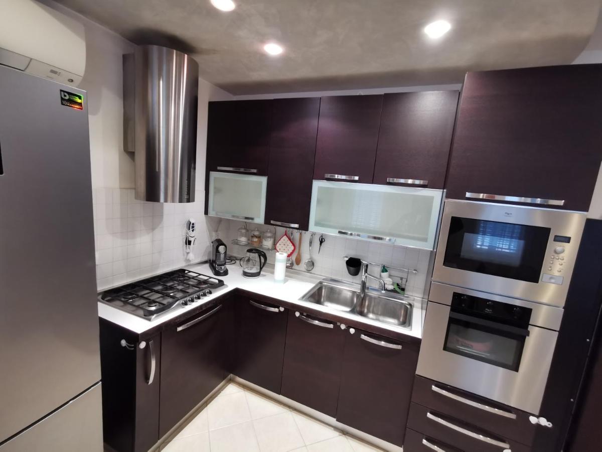 Appartamento casa in venezia 2019 Esterno foto