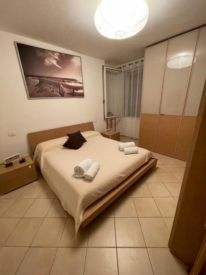 Appartamento casa in venezia 2019 Esterno foto