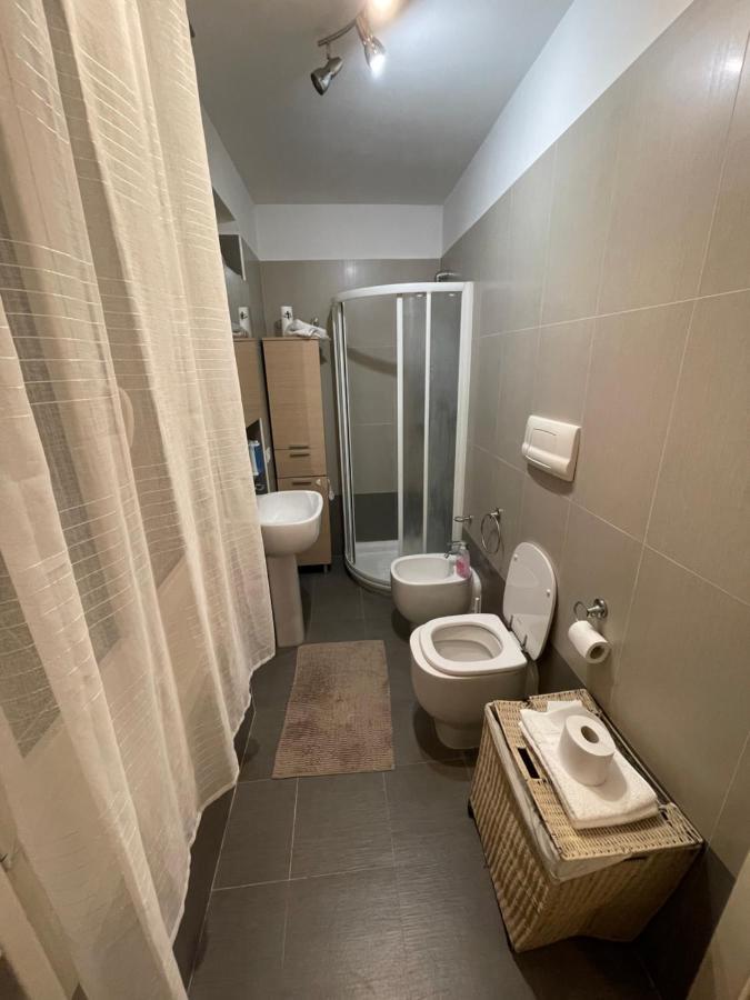 Appartamento casa in venezia 2019 Esterno foto