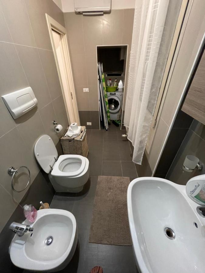Appartamento casa in venezia 2019 Esterno foto