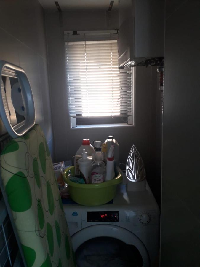 Appartamento casa in venezia 2019 Esterno foto