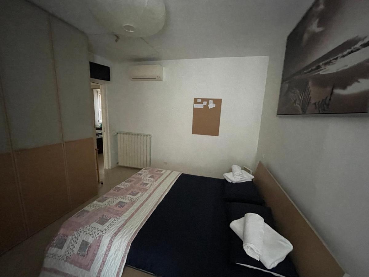 Appartamento casa in venezia 2019 Esterno foto
