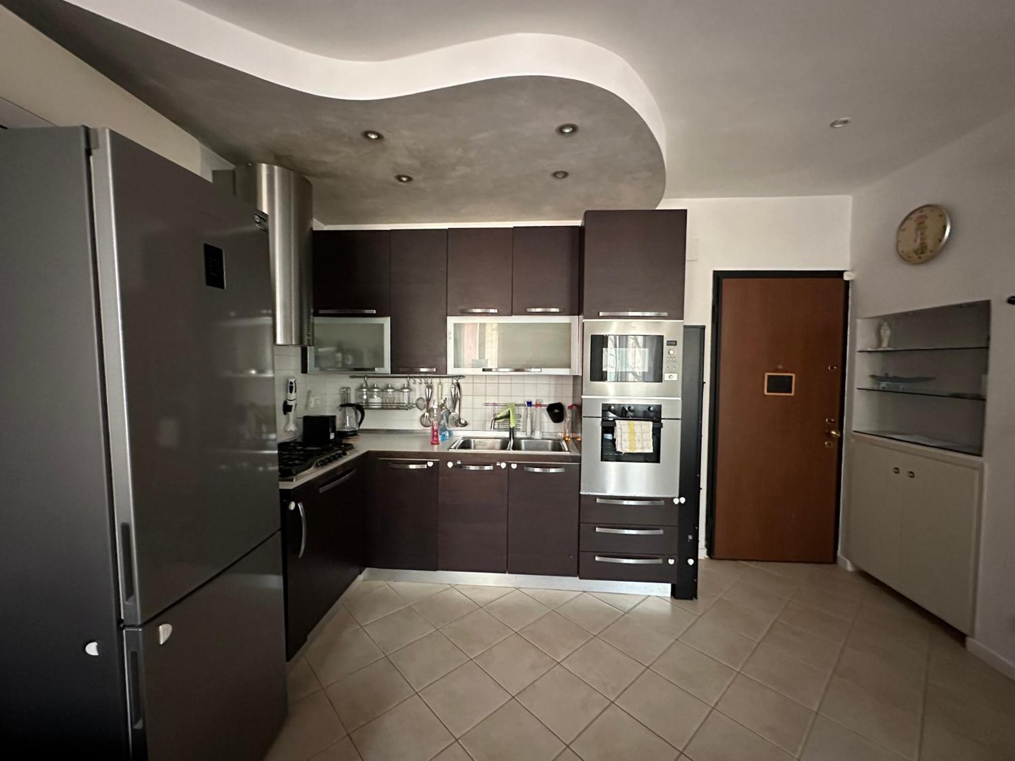 Appartamento casa in venezia 2019 Esterno foto